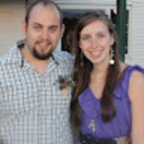 Meet your Posher, Katrina - Picture 1 of 1